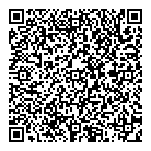 QR код "Qiwi"