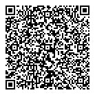 QR код "Qiwi"