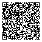 QR код "Qiwi"