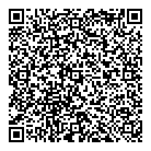 QR код "Qiwi"