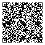 QR код "ЭК Альянс"