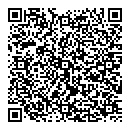 QR код "Qiwi"