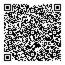 QR код "Qiwi"