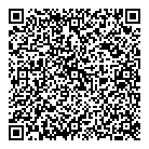 QR код "Qiwi"