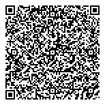 QR код "ТРАНСЭЙР-СЕРВИС"
