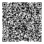 QR код "Qiwi"