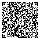 QR код "Qiwi"