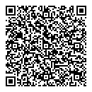 QR код "Инконвест"