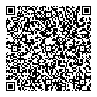 QR код "Qiwi"