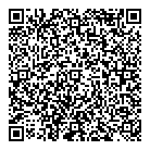 QR код "Qiwi"