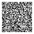 QR код "Qiwi"