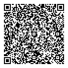 QR код "Qiwi"