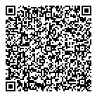 QR код "Qiwi"