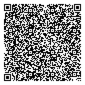 QR код "Глиссада"