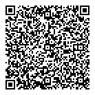 QR код "Qiwi"