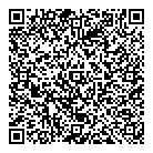 QR код "Qiwi"