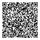 QR код "Qiwi"