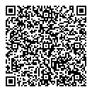 QR код "Qiwi"