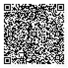 QR код "Qiwi"