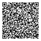 QR код "Qiwi"