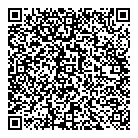 QR код "Qiwi"