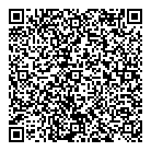 QR код "Qiwi"