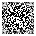 QR код "Qiwi"