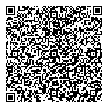 QR код "Интер-Лайн"
