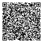 QR код "Qiwi"