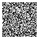 QR код "Qiwi"