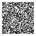 QR код "Qiwi"