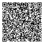 QR код "Qiwi"