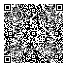QR код "Qiwi"