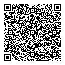 QR код "Qiwi"