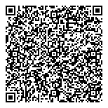 QR код "Теремок"
