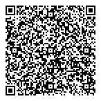 QR код "Касса по продаже билетов"