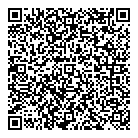 QR код "Qiwi"