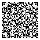 QR код "Qiwi"