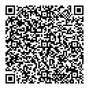 QR код "Qiwi"