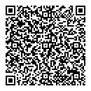 QR код "Qiwi"