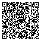QR код "Qiwi"