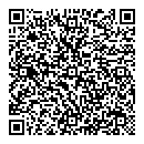 QR код "Qiwi"