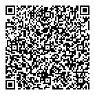 QR код "Леотен"