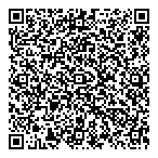 QR код "ФРЕЗЕНИУС"