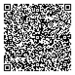 QR код "Амстердам"