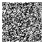 QR код "Фараон"