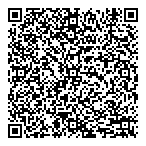 QR код "GQ"