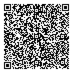QR код "Happy-Moms.ru"