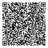 QR код "АэроТур"