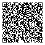 QR код "Альтера"